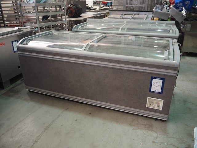 Aht cooling systems gmbh - afbeelding 1 van  9