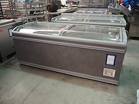 Aht cooling systems gmbh - afbeelding 1 van  9