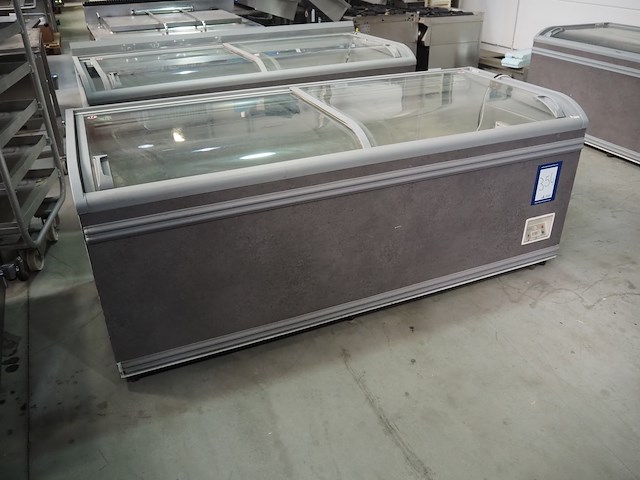 Aht cooling systems gmbh - afbeelding 2 van  9
