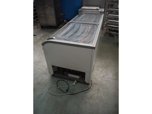 Aht cooling systems gmbh - afbeelding 3 van  9