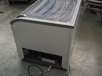 Aht cooling systems gmbh - afbeelding 3 van  9