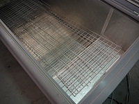 Aht cooling systems gmbh - afbeelding 4 van  9