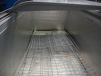 Aht cooling systems gmbh - afbeelding 5 van  9