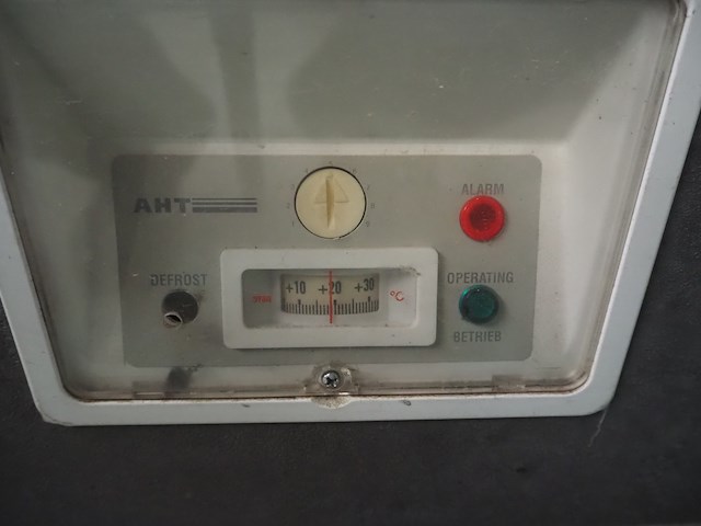 Aht cooling systems gmbh - afbeelding 6 van  9
