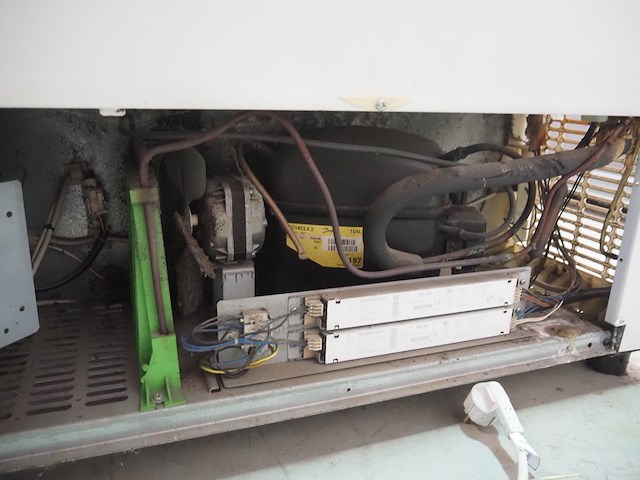 Aht cooling systems gmbh - afbeelding 7 van  9