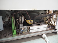 Aht cooling systems gmbh - afbeelding 7 van  9