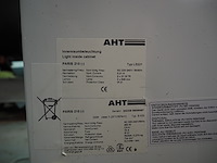Aht cooling systems gmbh - afbeelding 9 van  9