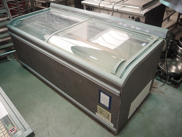 Aht cooling systems gmbh - afbeelding 1 van  7