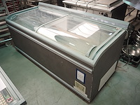 Aht cooling systems gmbh - afbeelding 1 van  7
