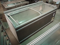 Aht cooling systems gmbh - afbeelding 2 van  7