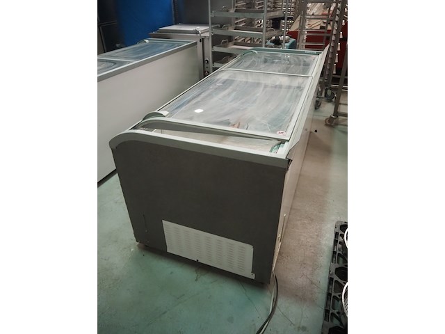 Aht cooling systems gmbh - afbeelding 3 van  7