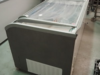 Aht cooling systems gmbh - afbeelding 3 van  7