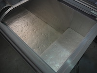 Aht cooling systems gmbh - afbeelding 4 van  7
