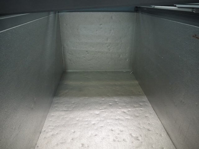 Aht cooling systems gmbh - afbeelding 5 van  7