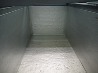 Aht cooling systems gmbh - afbeelding 5 van  7