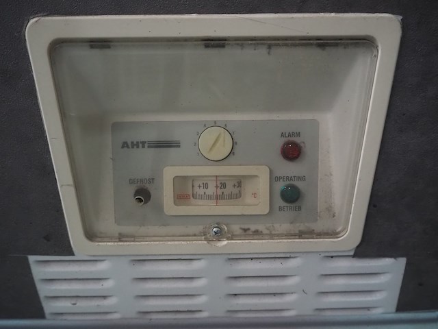 Aht cooling systems gmbh - afbeelding 6 van  7