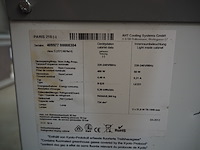 Aht cooling systems gmbh - afbeelding 7 van  7