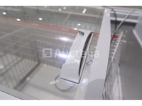 Aht miami 210 l vsad crednary vriezer