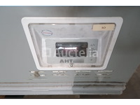 Aht miami 210 l vsad crednary vriezer - afbeelding 3 van  8