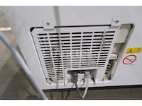 Aht miami 210 l vsad crednary vriezer - afbeelding 6 van  8