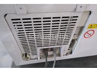 Aht miami 210 l vsad crednary vriezer - afbeelding 2 van  9