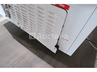 Aht miami 210 l vsad crednary vriezer - afbeelding 3 van  9