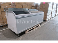 Aht miami 210 l vsad crednary vriezer - afbeelding 5 van  9