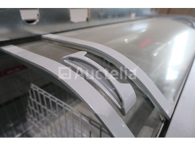 Aht miami 210 l vsad crednary vriezer - afbeelding 7 van  9