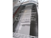 Aht miami 210 l vsad crednary vriezer - afbeelding 8 van  9