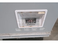 Aht miami 210 l vsad crednary vriezer - afbeelding 9 van  9