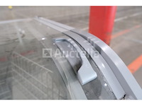 Aht miami 210 l vsad crednary vriezer - afbeelding 3 van  8