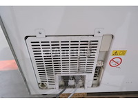 Aht miami 210 l vsad crednary vriezer - afbeelding 5 van  8