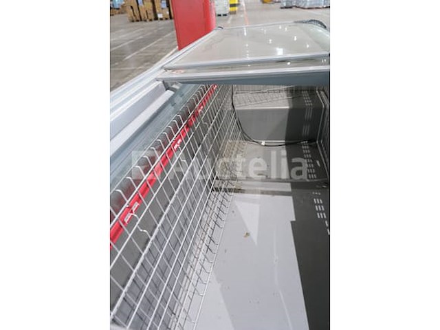 Aht miami 210 l vsad crednary vriezer - afbeelding 6 van  8