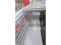 Aht miami 210 l vsad crednary vriezer - afbeelding 6 van  8