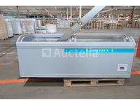 Aht miami 210 l vsad crednary vriezer - afbeelding 7 van  8