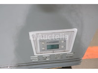Aht miami 210 l vsad crednary vriezer
