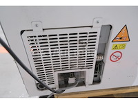 Aht miami 210 l vsad crednary vriezer - afbeelding 2 van  8