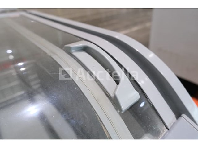 Aht miami 210 l vsad crednary vriezer - afbeelding 6 van  8