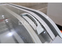 Aht miami 210 l vsad crednary vriezer - afbeelding 6 van  8
