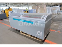 Aht miami 210 l vsad crednary vriezer - afbeelding 8 van  8