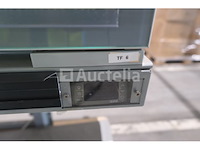 Aht miami 210 u credenza vriezer - afbeelding 4 van  22