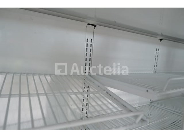 Aht miami 210 u credenza vriezer - afbeelding 10 van  22