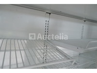 Aht miami 210 u credenza vriezer - afbeelding 10 van  22