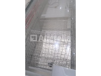 Aht miami 210 u credenza vriezer - afbeelding 11 van  22