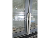 Aht miami 210 u credenza vriezer - afbeelding 14 van  22