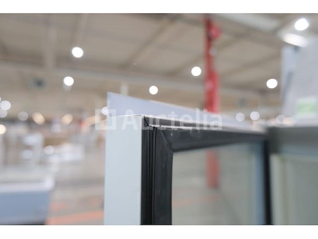 Aht miami 210 u credenza vriezer - afbeelding 16 van  22