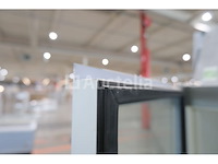 Aht miami 210 u credenza vriezer - afbeelding 16 van  22