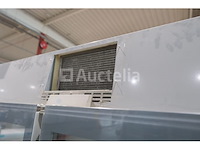 Aht miami 210 u credenza vriezer - afbeelding 21 van  22