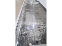 Aht miami 250 l vsad credenza vriezer - afbeelding 8 van  8
