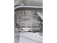 Aht miami 250 ldhf credenza vriezer - afbeelding 2 van  8